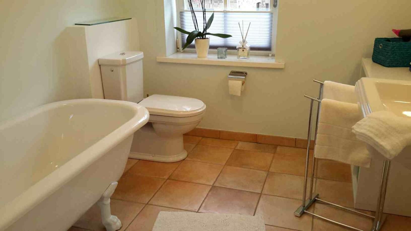 An Den Tonwerken 24 Ferienwohnung Sunny Bruggen  Exteriér fotografie