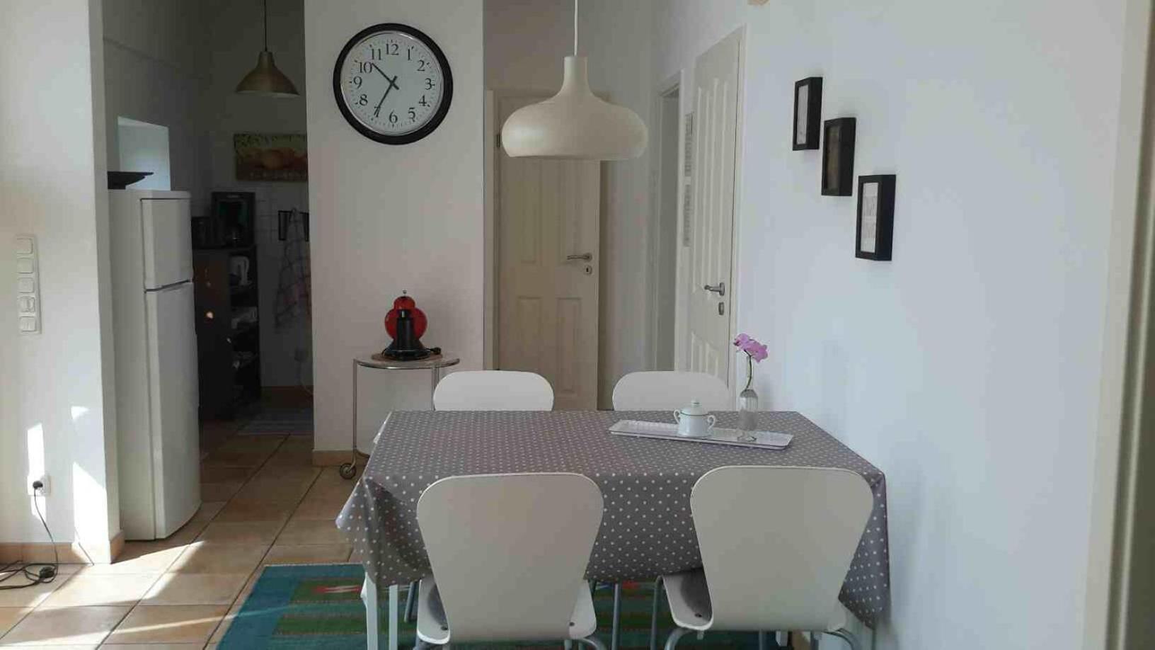 An Den Tonwerken 24 Ferienwohnung Sunny Bruggen  Exteriér fotografie